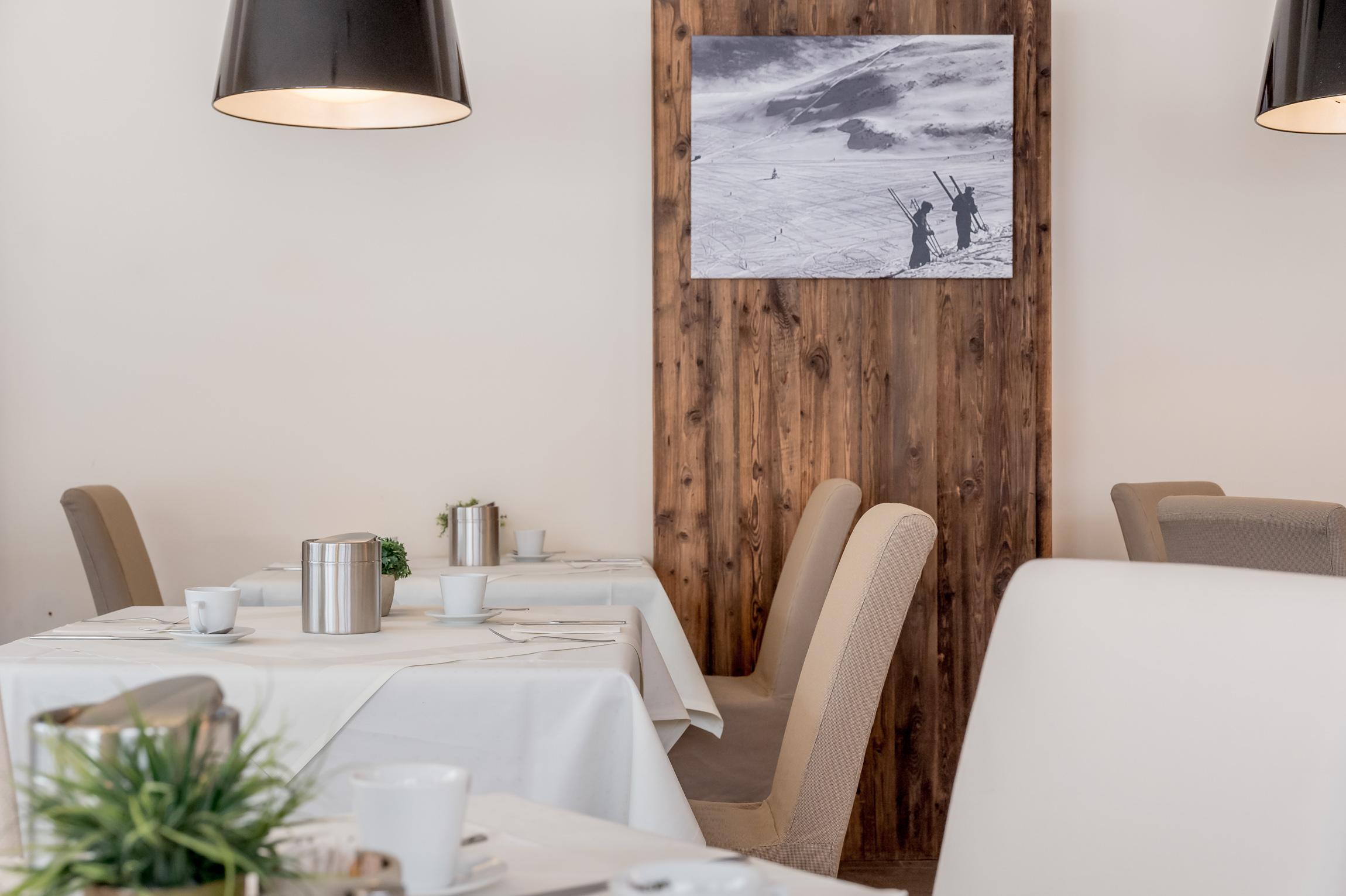 Apartment Torri di Seefeld Seefeld in Tirol Buitenkant foto