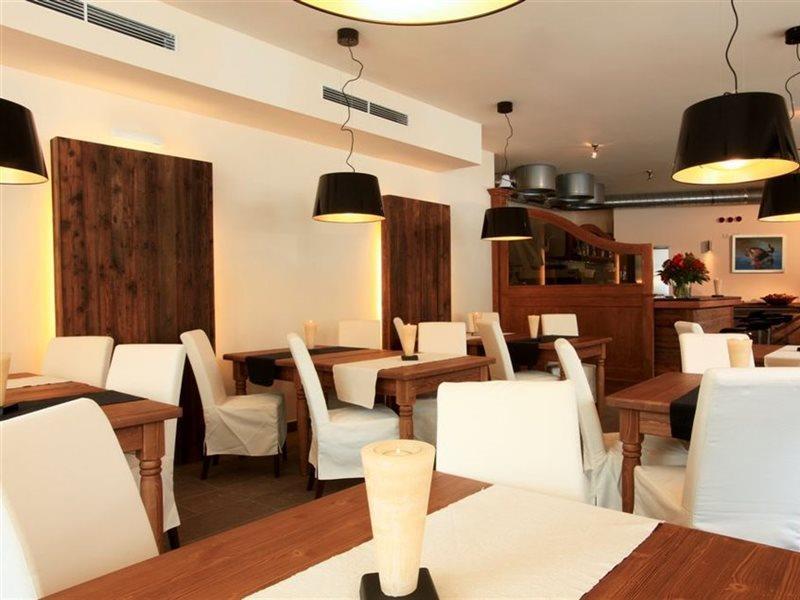 Apartment Torri di Seefeld Seefeld in Tirol Buitenkant foto